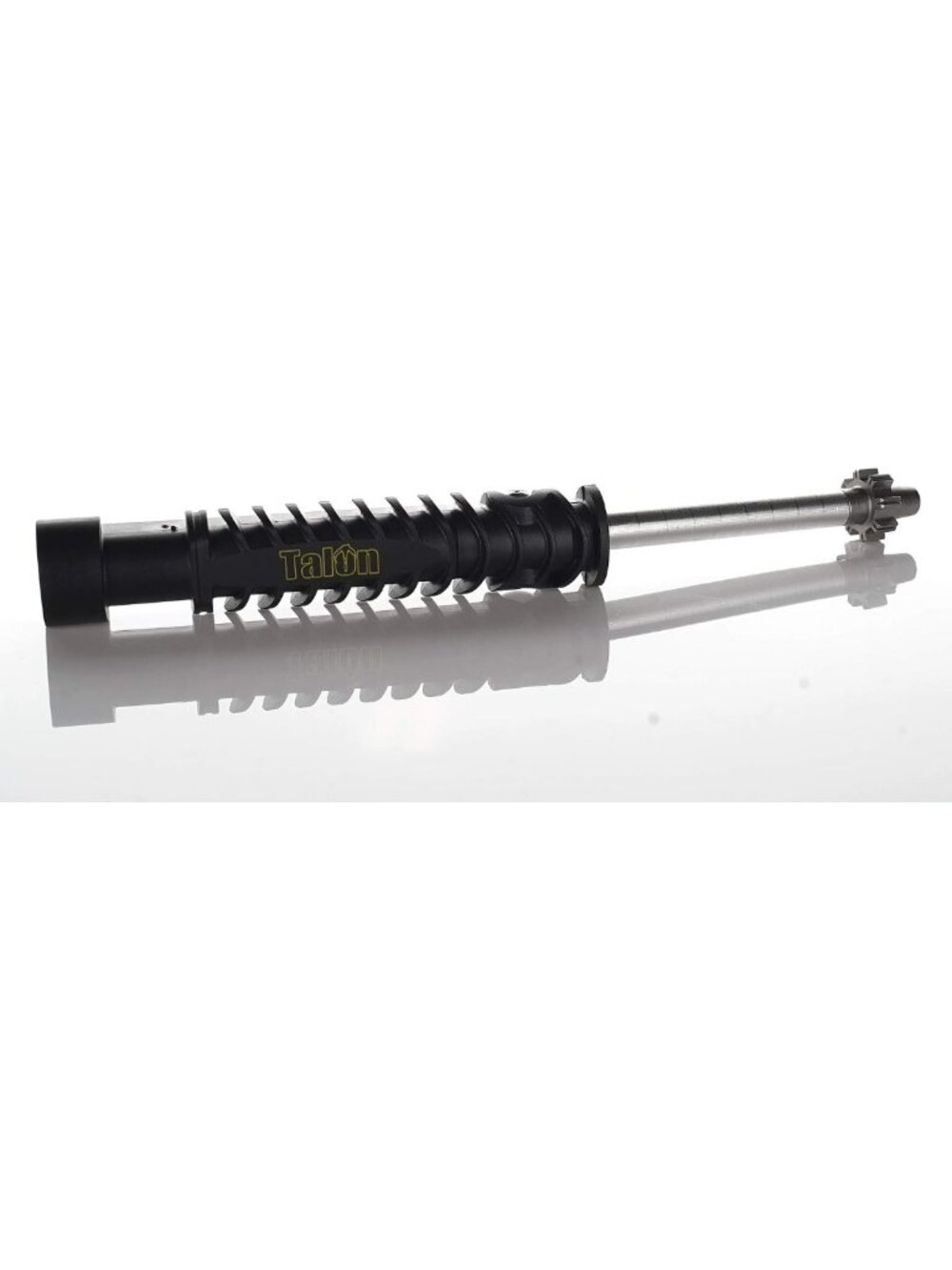 Rifle Chamber Cleaning Tool for 5.56 - Effective Bolt & Locking Lug Cleaner